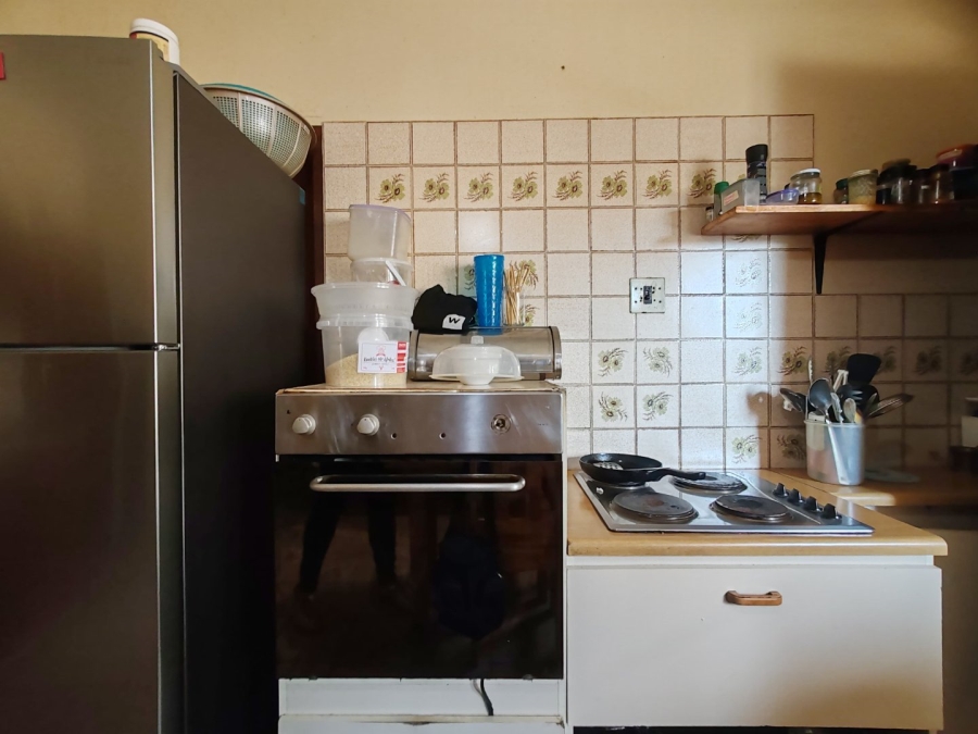 3 Bedroom Property for Sale in Westering Eastern Cape